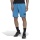 adidas Tennis Shorts (Short) Club 3-Stripes short blue Men